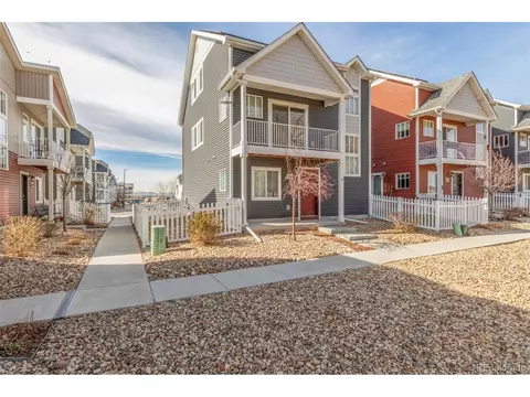 Other - 18667 E 54th Pl, Denver, CO 80249 photo 1 of 6
