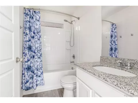 Bath - 18667 E 54th Pl, Denver, CO 80249 photo 1 of 2
