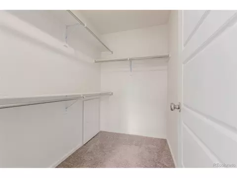 Other - 18667 E 54th Pl, Denver, CO 80249 photo 4 of 6