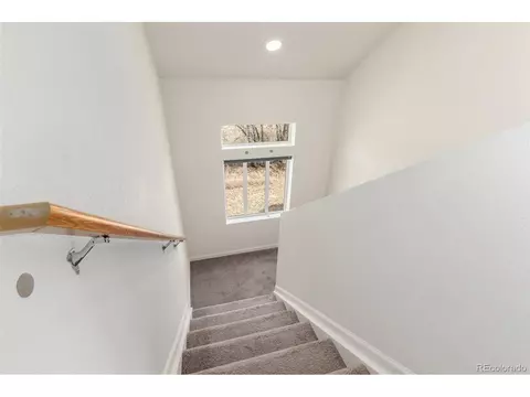 Entry Way - 18667 E 54th Pl, Denver, CO 80249 photo 2 of 2