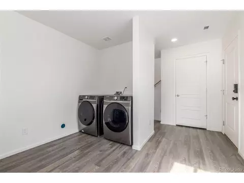 Other - 18667 E 54th Pl, Denver, CO 80249 photo 5 of 6