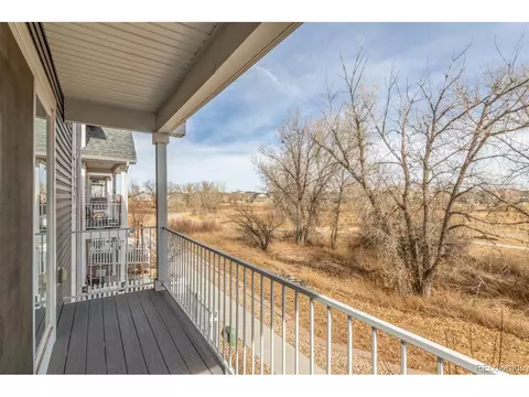 Exterior - 18667 E 54th Pl, Denver, CO 80249 photo 3 of 4