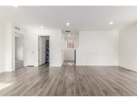 Living - 18667 E 54th Pl, Denver, CO 80249 photo 5 of 5