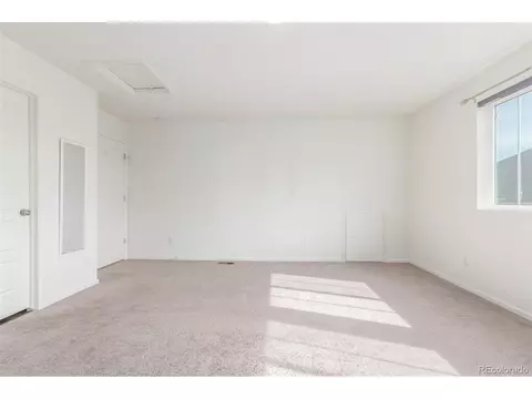 Other - 18667 E 54th Pl, Denver, CO 80249 photo 3 of 6