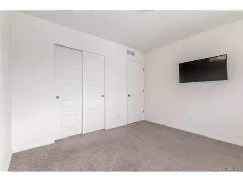 Other - 18667 E 54th Pl, Denver, CO 80249 photo 2 of 6