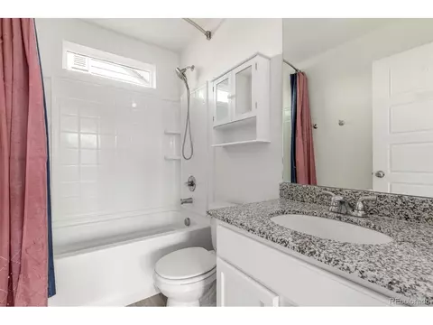 Bath - 18667 E 54th Pl, Denver, CO 80249 photo 2 of 2