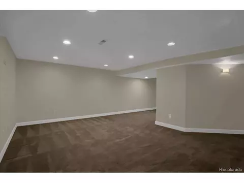 Undisclosed, Centennial, CO 80122 photo 23