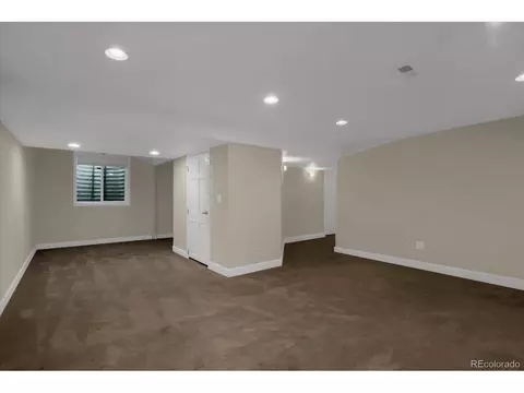 Undisclosed, Centennial, CO 80122 photo 24