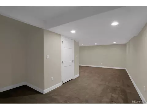 Undisclosed, Centennial, CO 80122 photo 25