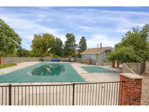 Undisclosed, Centennial, CO 80122 photo 31