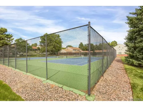 Undisclosed, Centennial, CO 80122 photo 32