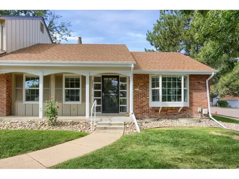 Undisclosed, Centennial, CO 80122 photo 2