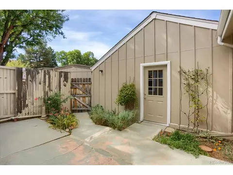 Undisclosed, Centennial, CO 80122 photo 28
