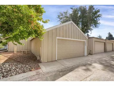 Undisclosed, Centennial, CO 80122 photo 30