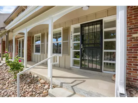 Undisclosed, Centennial, CO 80122 photo 3