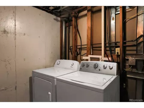 Undisclosed, Centennial, CO 80122 photo 27