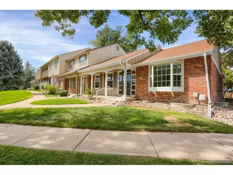 Undisclosed, Centennial, CO 80122 photo 1