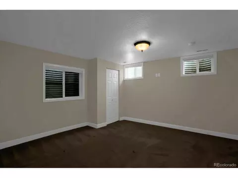 Undisclosed, Centennial, CO 80122 photo 22