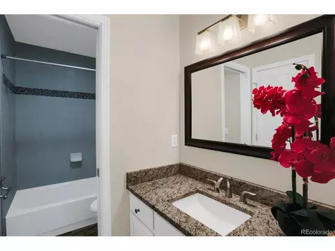 Undisclosed, Centennial, CO 80122 photo 21