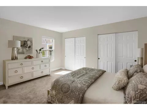 Undisclosed, Centennial, CO 80122 photo 15
