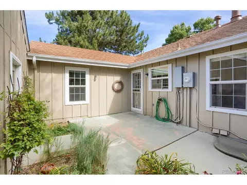 Undisclosed, Centennial, CO 80122 photo 29