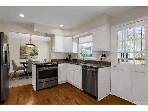 Undisclosed, Centennial, CO 80122 photo 12