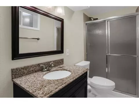 Undisclosed, Centennial, CO 80122 photo 26