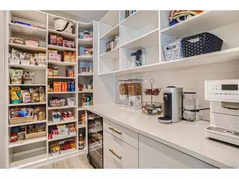 9727 E 61st Ave, Denver, CO 80238 photo 36