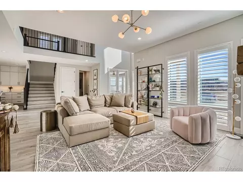 9727 E 61st Ave, Denver, CO 80238 photo 3