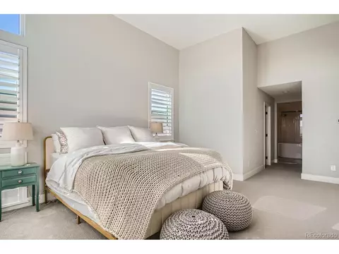 9727 E 61st Ave, Denver, CO 80238 photo 18