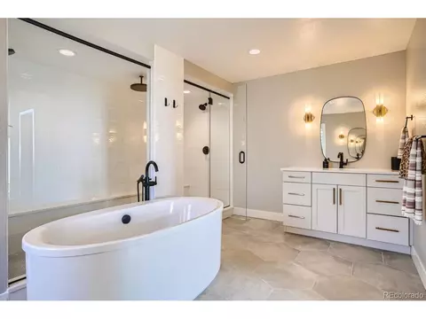 9727 E 61st Ave, Denver, CO 80238 photo 20