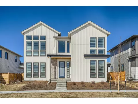 9727 E 61st Ave, Denver, CO 80238 photo 1