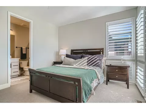 9727 E 61st Ave, Denver, CO 80238 photo 28