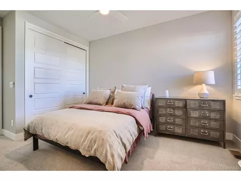 9727 E 61st Ave, Denver, CO 80238 photo 26