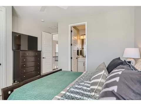 9727 E 61st Ave, Denver, CO 80238 photo 29