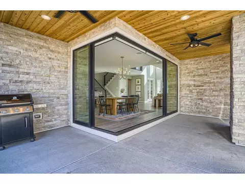 9727 E 61st Ave, Denver, CO 80238 photo 37