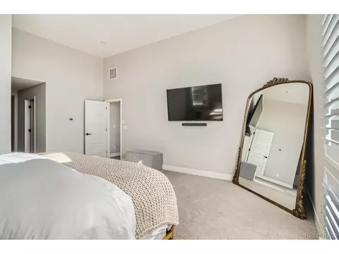 9727 E 61st Ave, Denver, CO 80238 photo 19