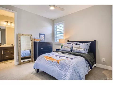 9727 E 61st Ave, Denver, CO 80238 photo 23