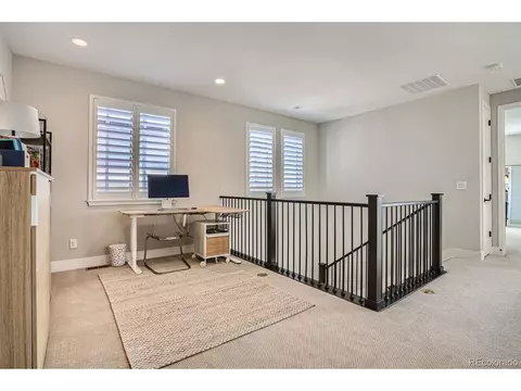 9727 E 61st Ave, Denver, CO 80238 photo 32