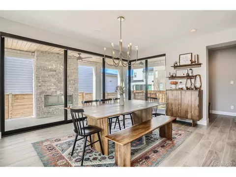 9727 E 61st Ave, Denver, CO 80238 photo 6