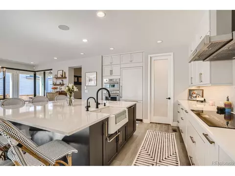 9727 E 61st Ave, Denver, CO 80238 photo 13