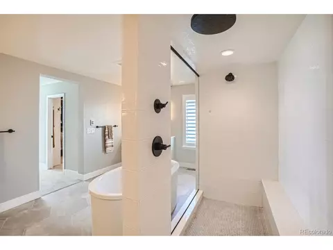 9727 E 61st Ave, Denver, CO 80238 photo 22