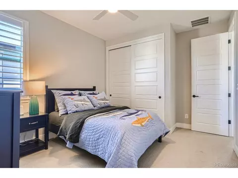 9727 E 61st Ave, Denver, CO 80238 photo 24
