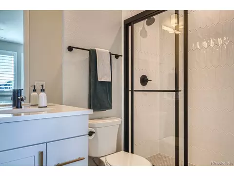 9727 E 61st Ave, Denver, CO 80238 photo 30