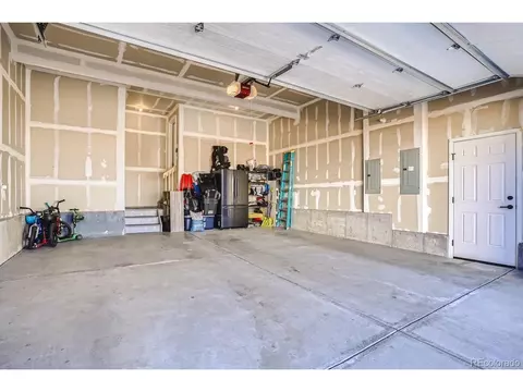 9727 E 61st Ave, Denver, CO 80238 photo 35