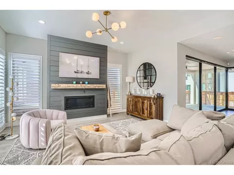 9727 E 61st Ave, Denver, CO 80238 photo 4