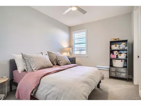 9727 E 61st Ave, Denver, CO 80238 photo 25