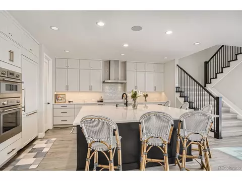 9727 E 61st Ave, Denver, CO 80238 photo 10