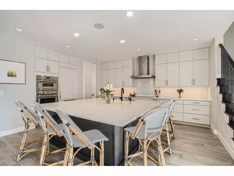 9727 E 61st Ave, Denver, CO 80238 photo 9