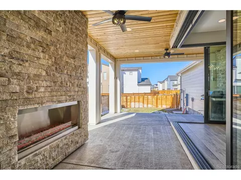 9727 E 61st Ave, Denver, CO 80238 photo 39